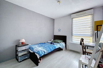  maison st-pierre-des-corps 37700