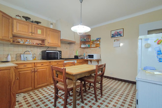  maison st-pierre-des-corps 37700