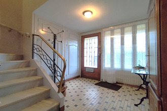  maison st-pierre-des-corps 37700