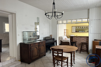  maison st-pierre-des-corps 37700