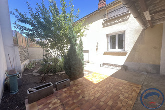  maison st-pierre-des-corps 37700