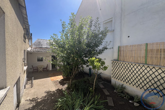  maison st-pierre-des-corps 37700