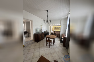  maison st-pierre-des-corps 37700