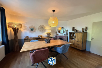  maison st-pierre-des-corps 37700