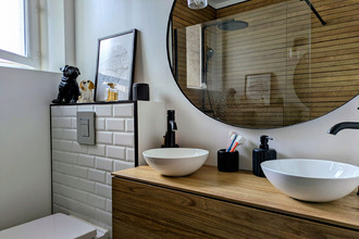  maison st-pierre-des-corps 37700