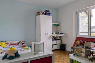  maison st-pierre-des-corps 37700