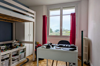  maison st-pierre-des-corps 37700