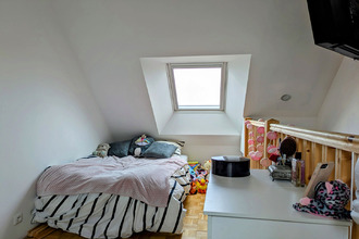  maison st-pierre-des-corps 37700