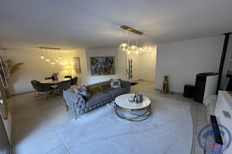  maison st-pierre-des-corps 37700