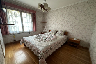  maison st-pierre-des-corps 37700