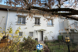  maison st-pierre-des-corps 37700