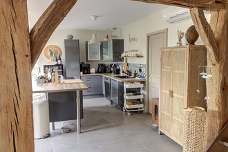  maison st-pierre-des-corps 37700