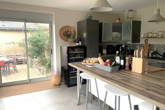  maison st-pierre-des-corps 37700