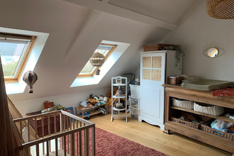  maison st-pierre-des-corps 37700