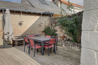  maison st-pierre-des-corps 37700