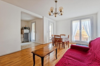  maison st-pierre-des-corps 37700