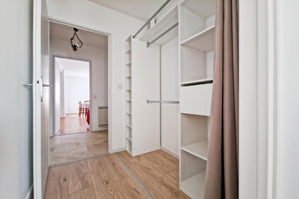  maison st-pierre-des-corps 37700