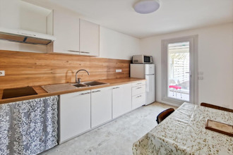  maison st-pierre-des-corps 37700