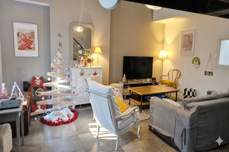  maison st-pierre-des-corps 37700