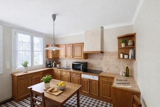  maison st-pierre-des-corps 37700