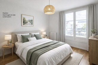  maison st-pierre-des-corps 37700