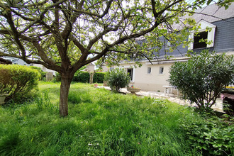  maison st-pierre-des-corps 37700