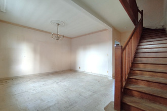  maison st-pierre-des-corps 37700