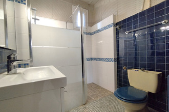  maison st-pierre-des-corps 37700