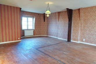  maison st-pierre-des-corps 37700