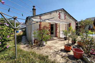  maison st-pierre-des-corps 37700