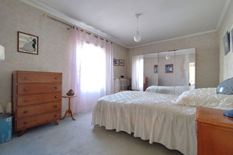  maison st-pierre-des-corps 37700