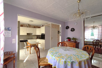  maison st-pierre-des-corps 37700