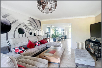  maison st-pierre-des-corps 37700