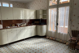  maison st-pierre-des-corps 37700