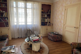  maison st-pierre-des-corps 37700