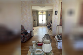  maison st-pierre-des-corps 37700
