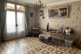 maison st-pierre-des-corps 37700