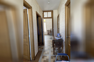  maison st-pierre-des-corps 37700