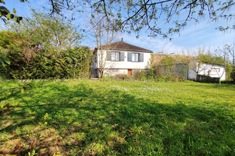  maison st-pierre-des-corps 37700