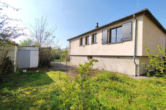  maison st-pierre-des-corps 37700