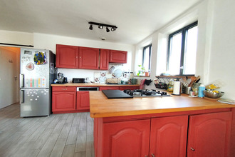  maison st-pierre-des-corps 37700