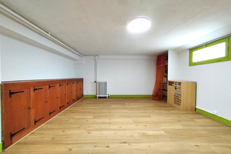  maison st-pierre-des-corps 37700