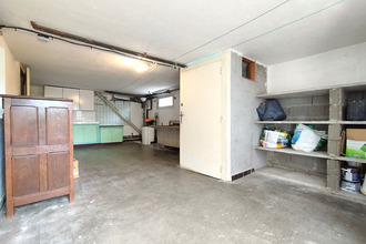  maison st-pierre-des-corps 37700