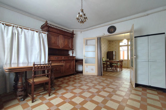  maison st-pierre-des-corps 37700