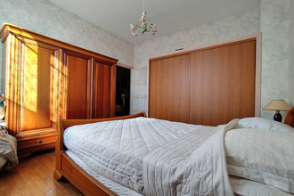  maison st-pierre-des-corps 37700