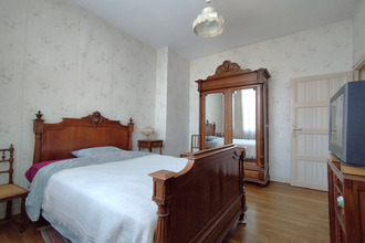  maison st-pierre-des-corps 37700