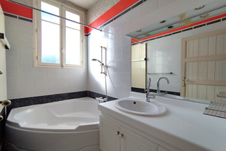  maison st-pierre-des-corps 37700