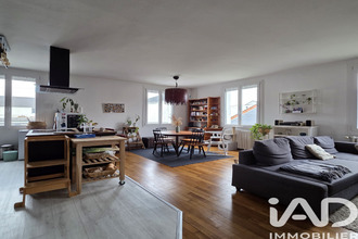  maison st-pierre-des-corps 37700