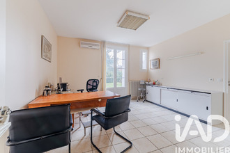  maison st-pierre-des-corps 37700
