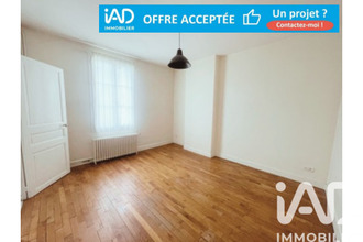  maison st-pierre-des-corps 37700